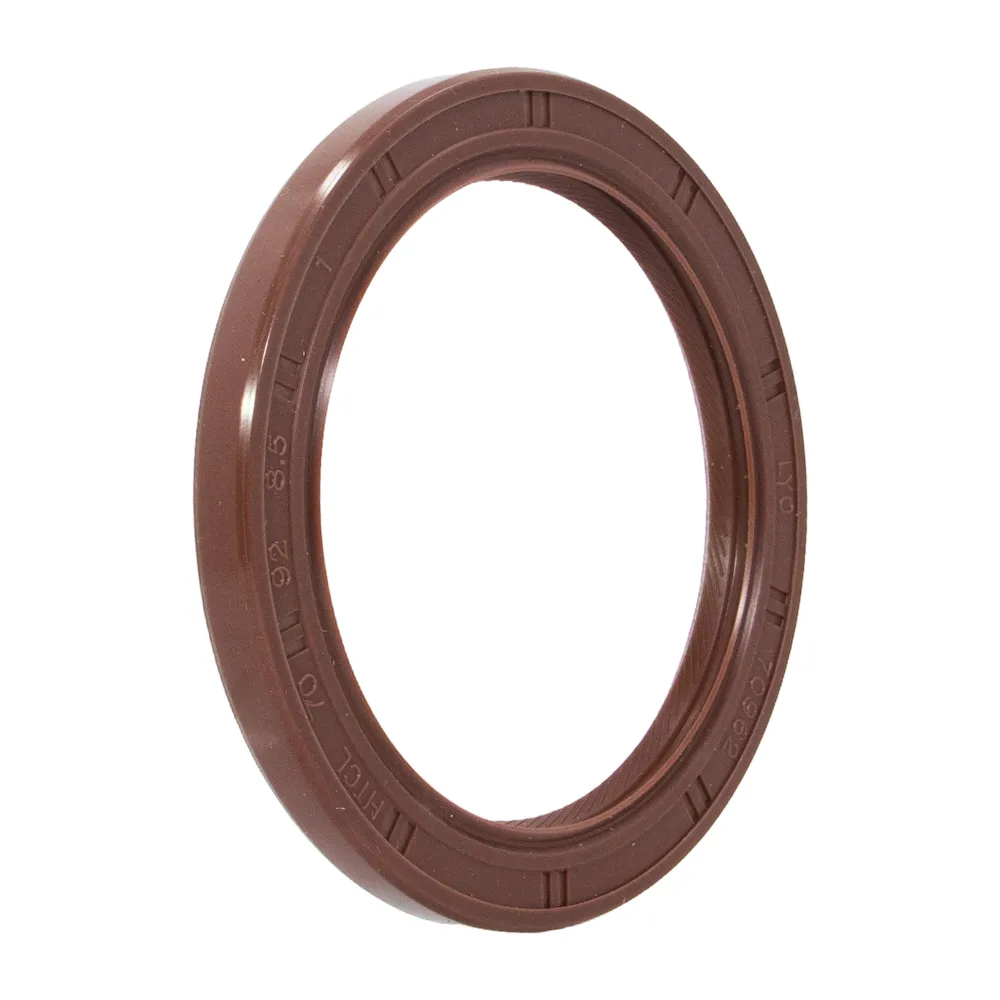 70X92X8.5 HTCL Brown
