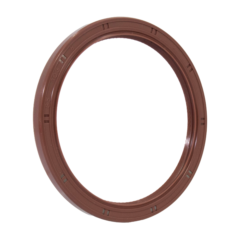 85X103X8 HTCL Brown Cig/post KIA SPO