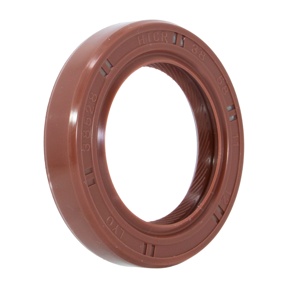 38X58X11 HTCR Brown