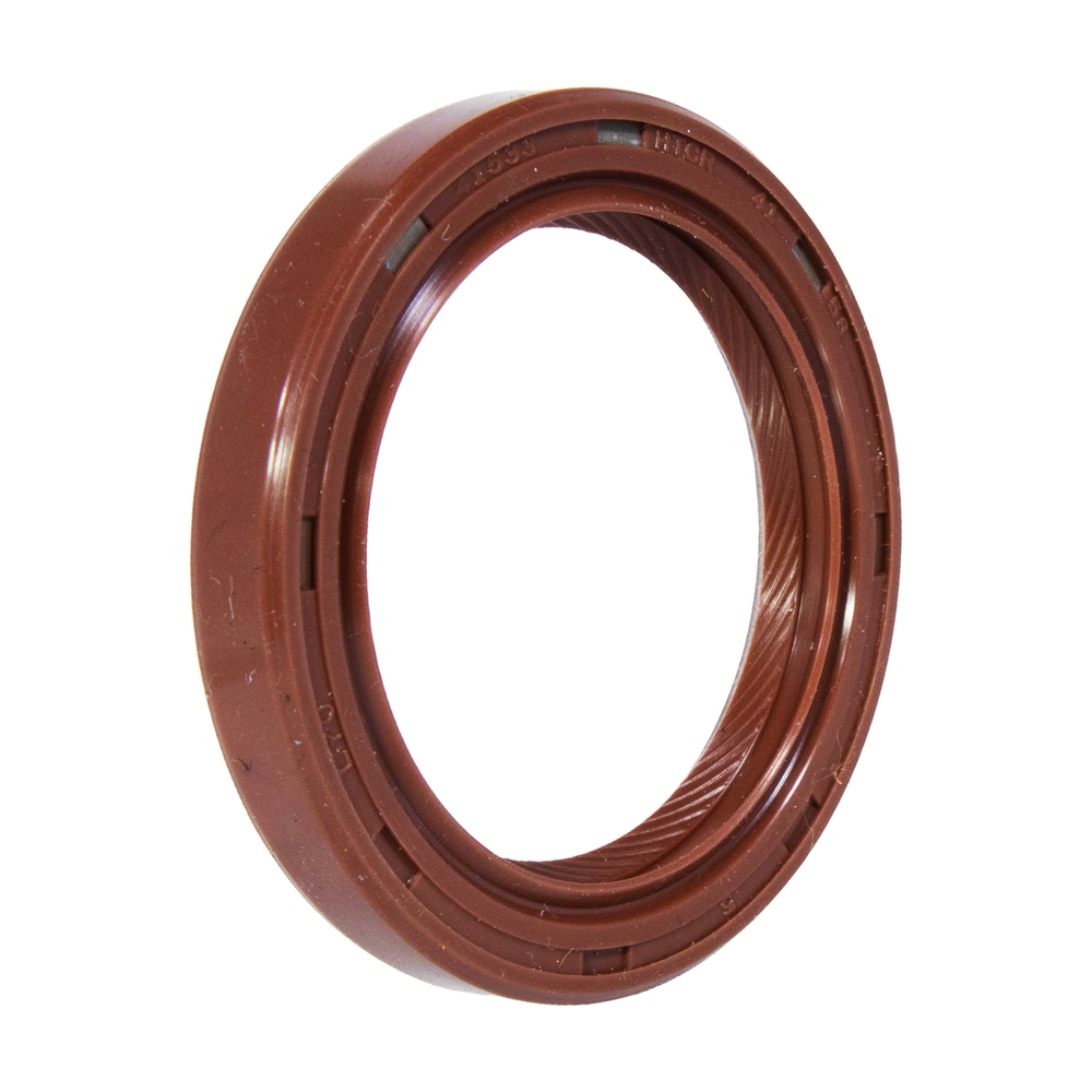 41X56X8 HTCR Brown