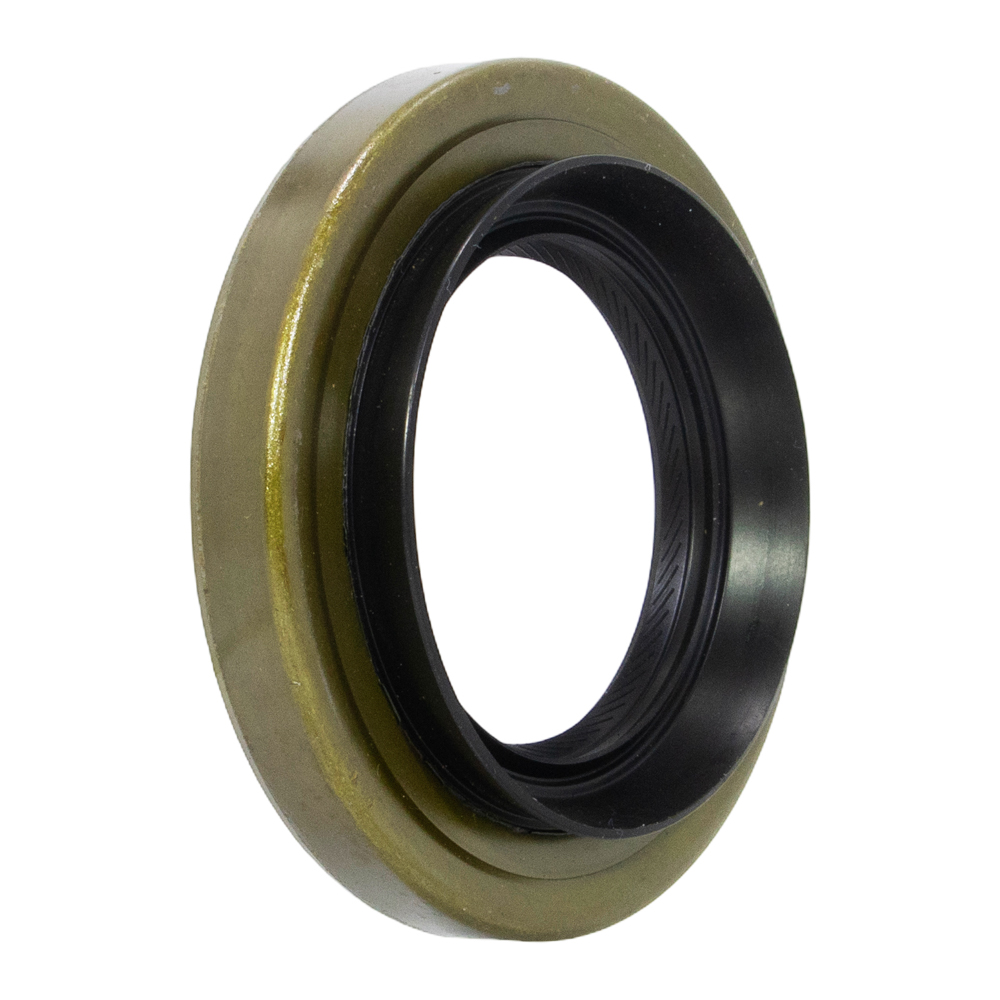 47X80X10/16.5 HTBR9 Black