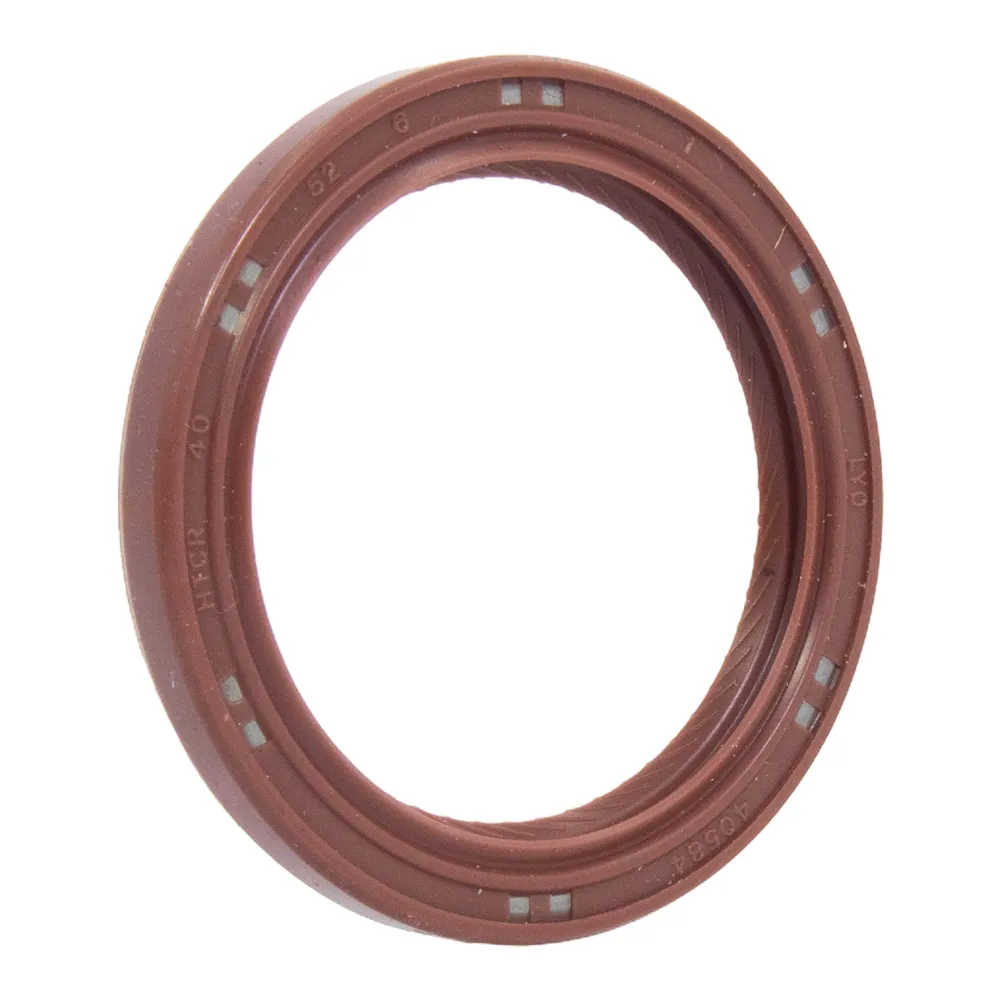 40X52X6 HTCR Brown