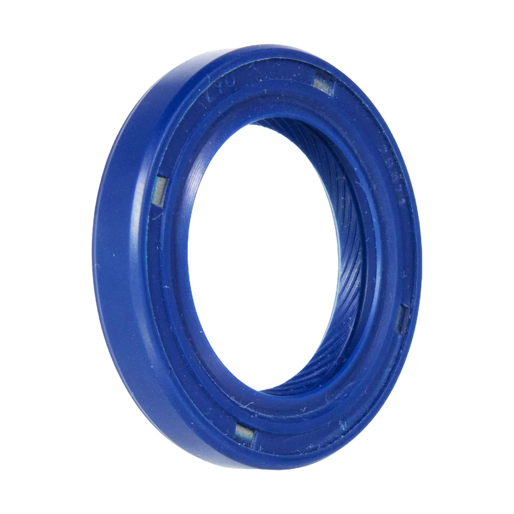 28X42X7 HTCR BLUE