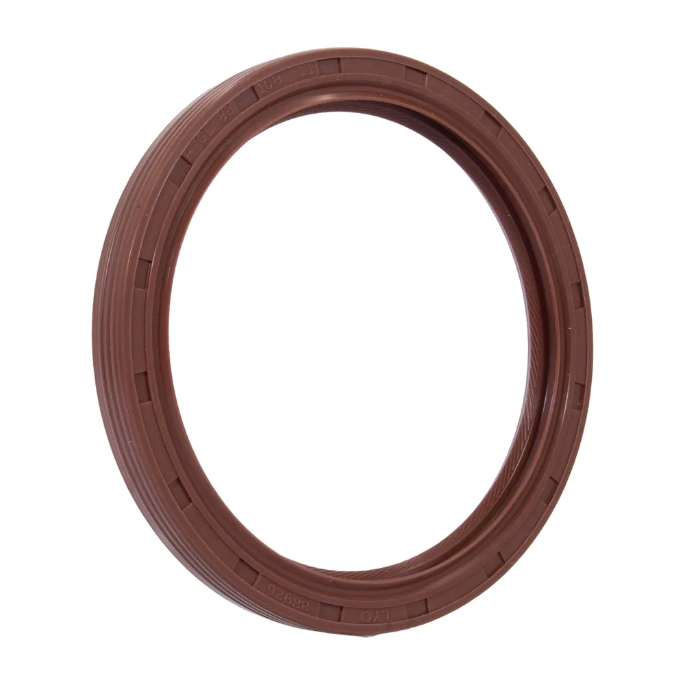 88X108X11 HTGL Brown Cig/p Tiggo 2