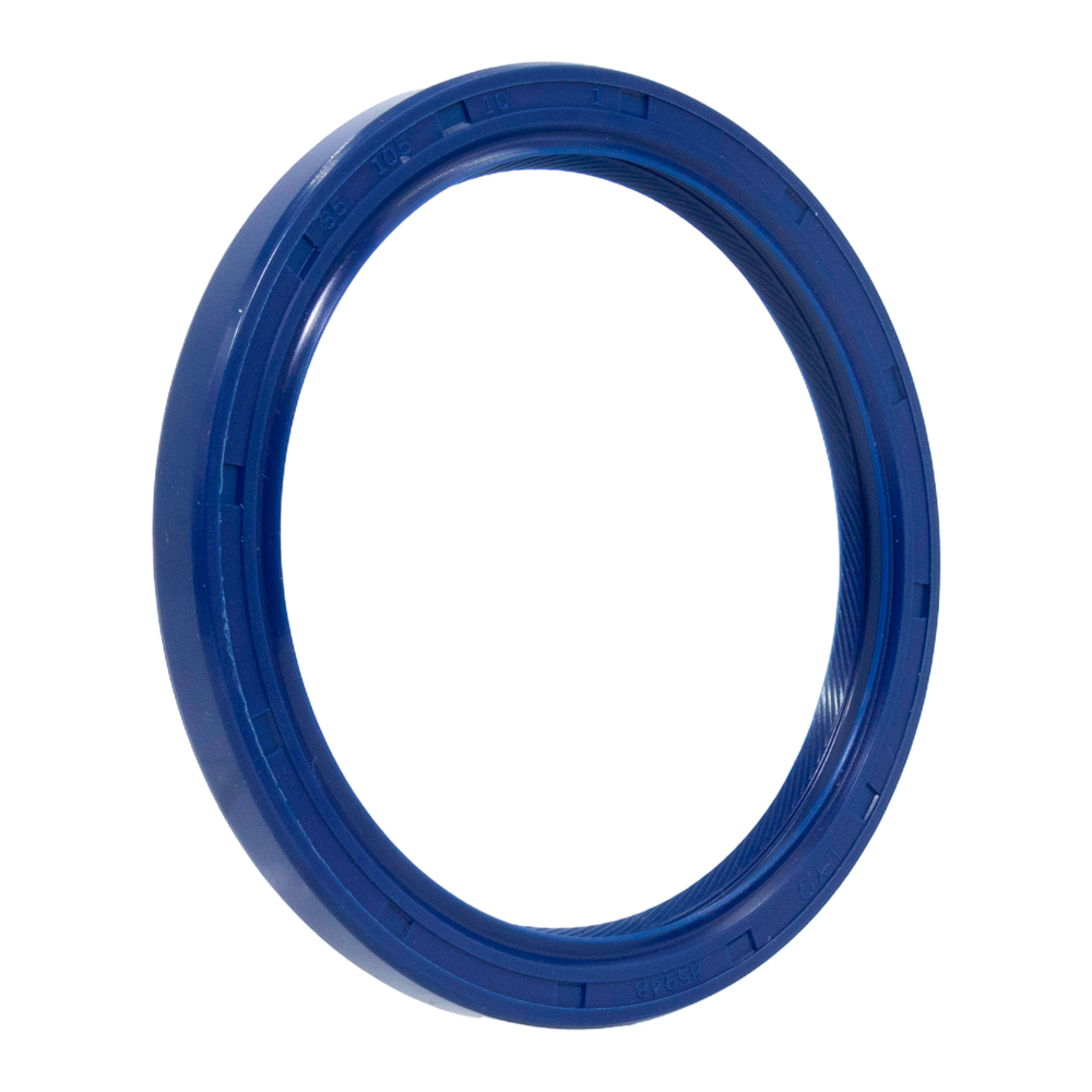 85X105X10 HTCL BLUE