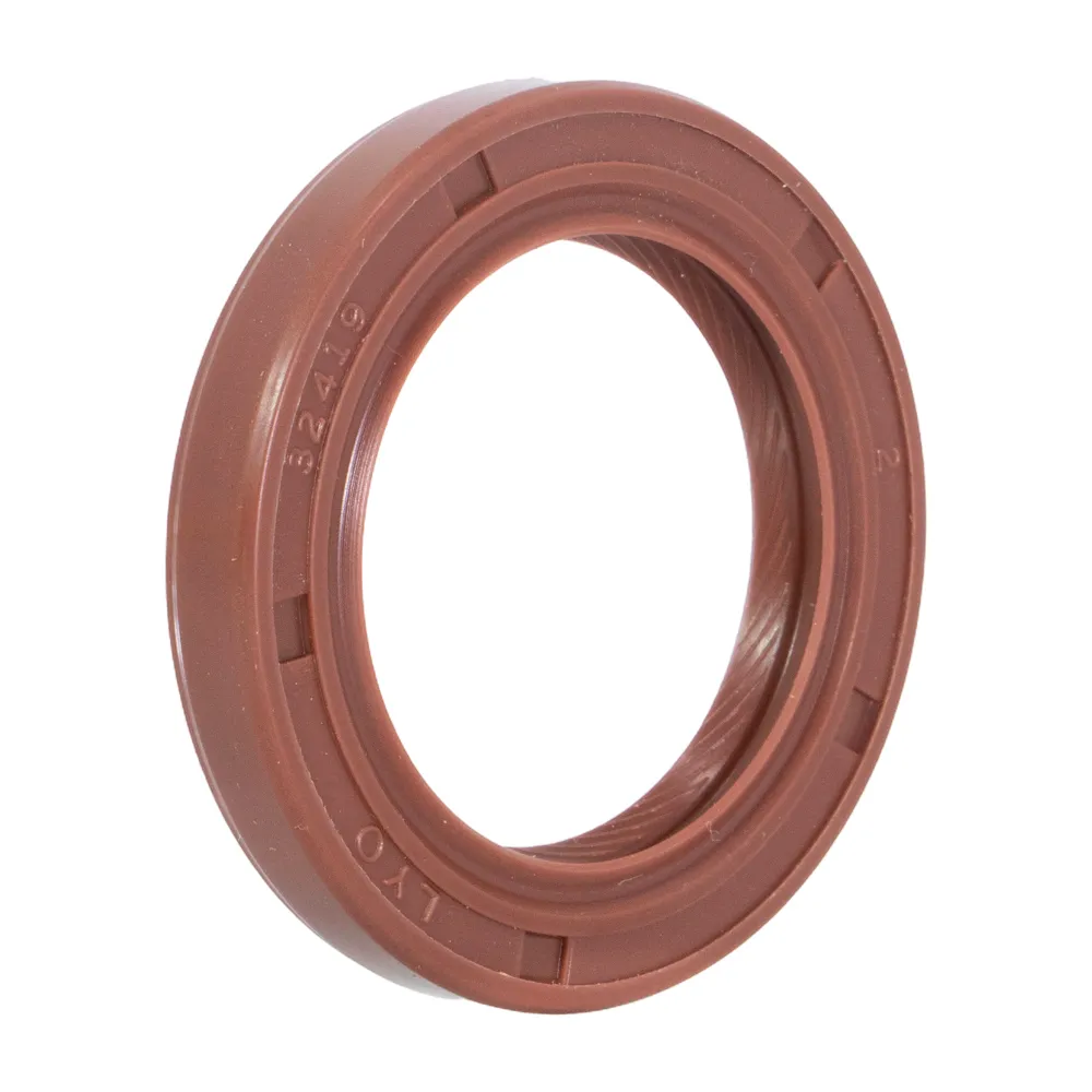 32X47X7 HTCR Brown