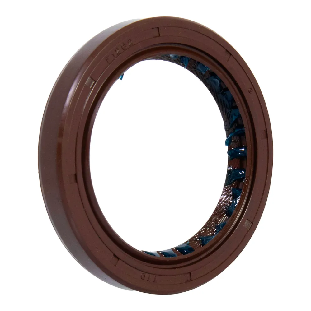 45X62X9 PA Brown HTCR