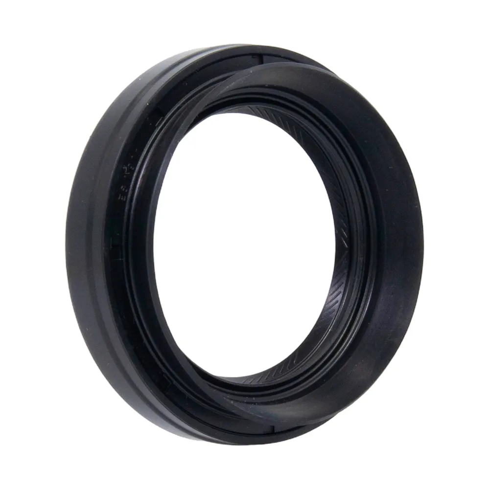40X58X9.5/15 PA Black HTC7I