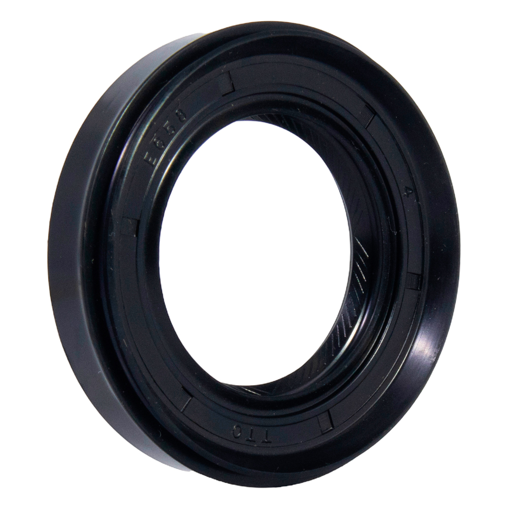 35X56X10/13.5 PA Black HTC7I
