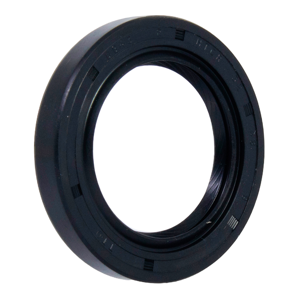 32X48X8 PA Black HTCR