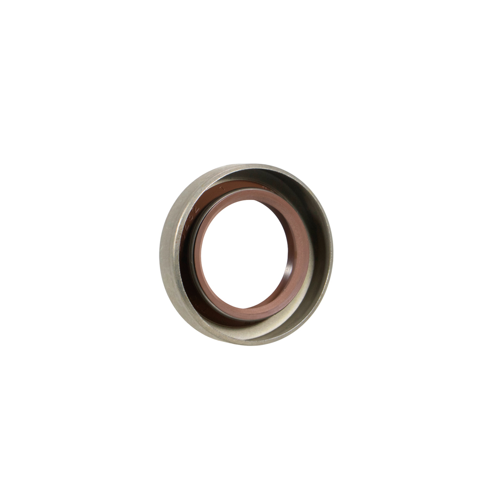 31.75X50.80X11.1 VIT Brown TB2