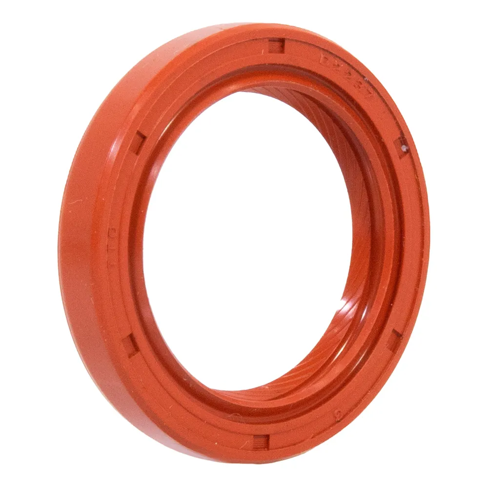 30X42X7 Silicon RED HTCR