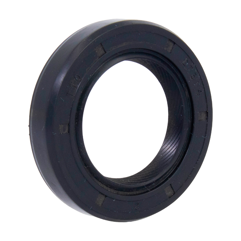 29X47X10 PA Black HTCR