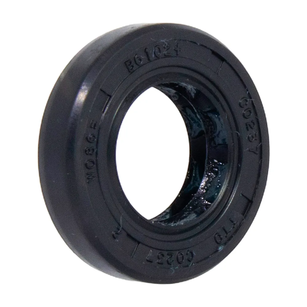 17x30x7/8 NBR TCA