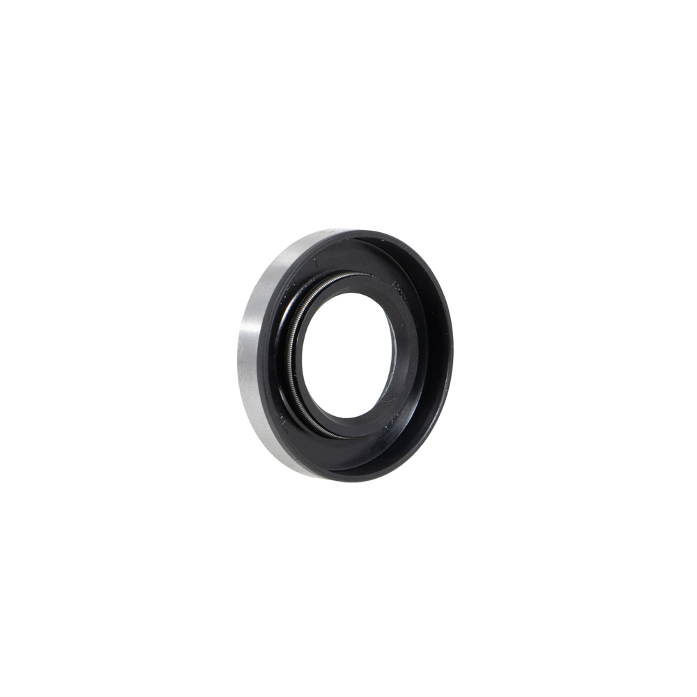 19.05x36x6.4 PA Black Hsbrr