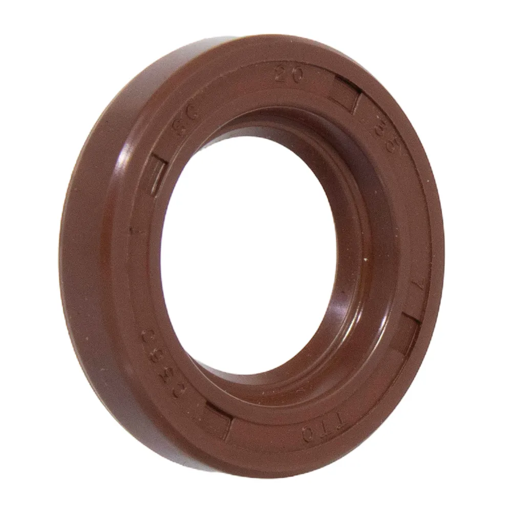 20x35x7 VIT Brown SC