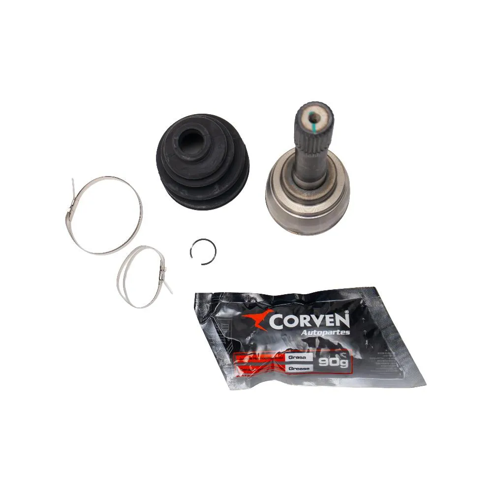 Corven 2JH0484