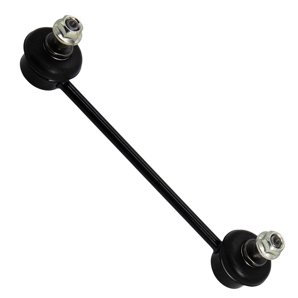 CLKK-30 (CL0346)