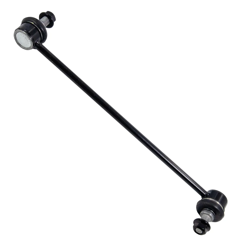 CLKH-53 (CL0298)