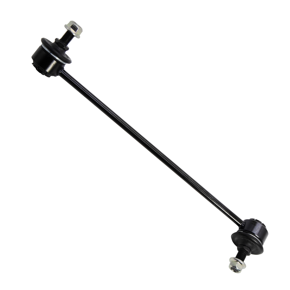 CLKK-22L(CL0338L)