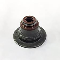 96840122 S/valv AVEO 1.6 - Nubira 8x1