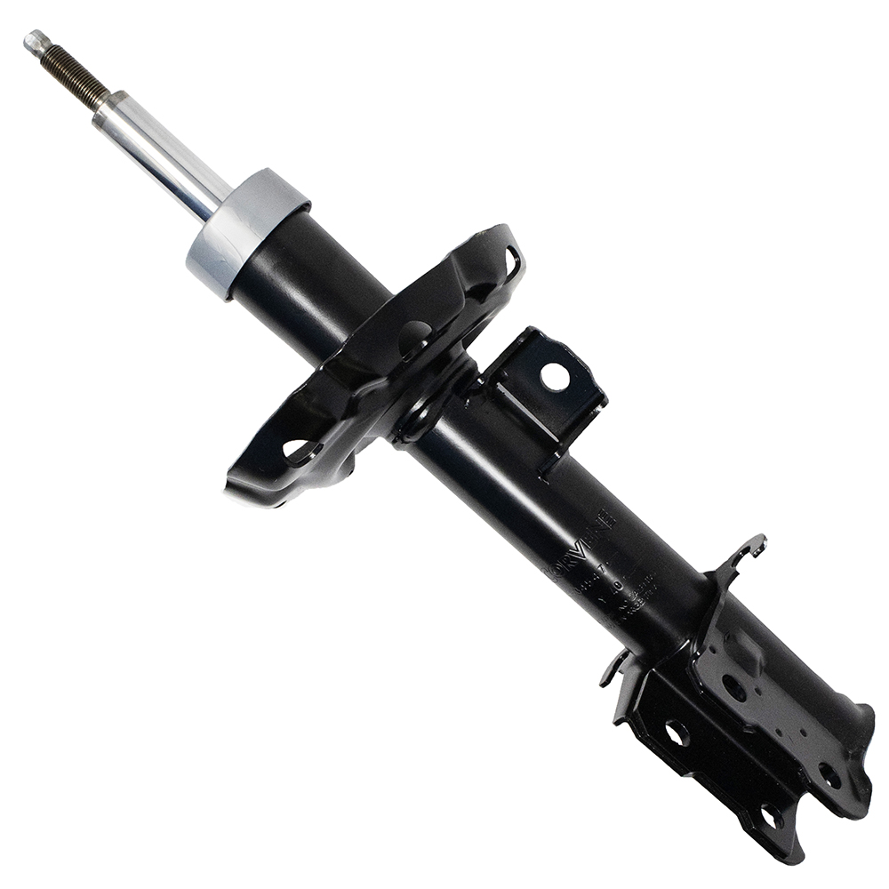 34547 Di/ch. Corsa Evolution