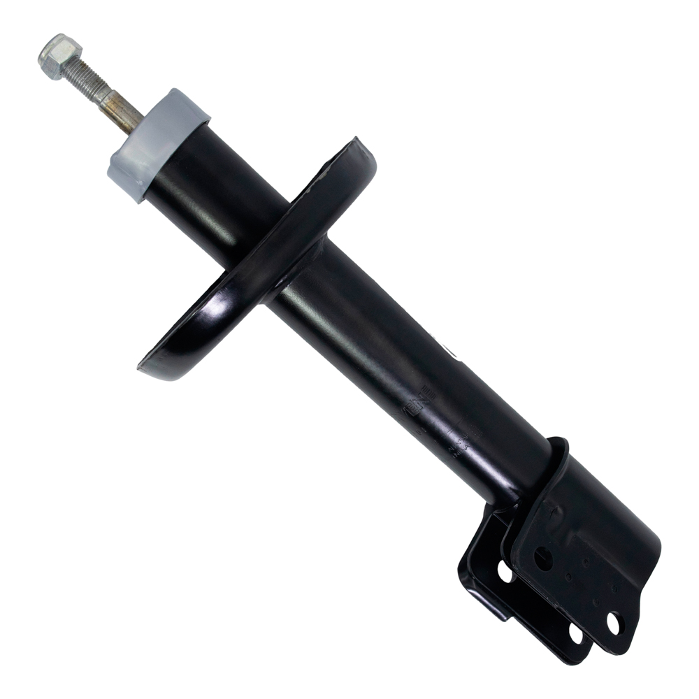 34301 D/CH Corsa WIND