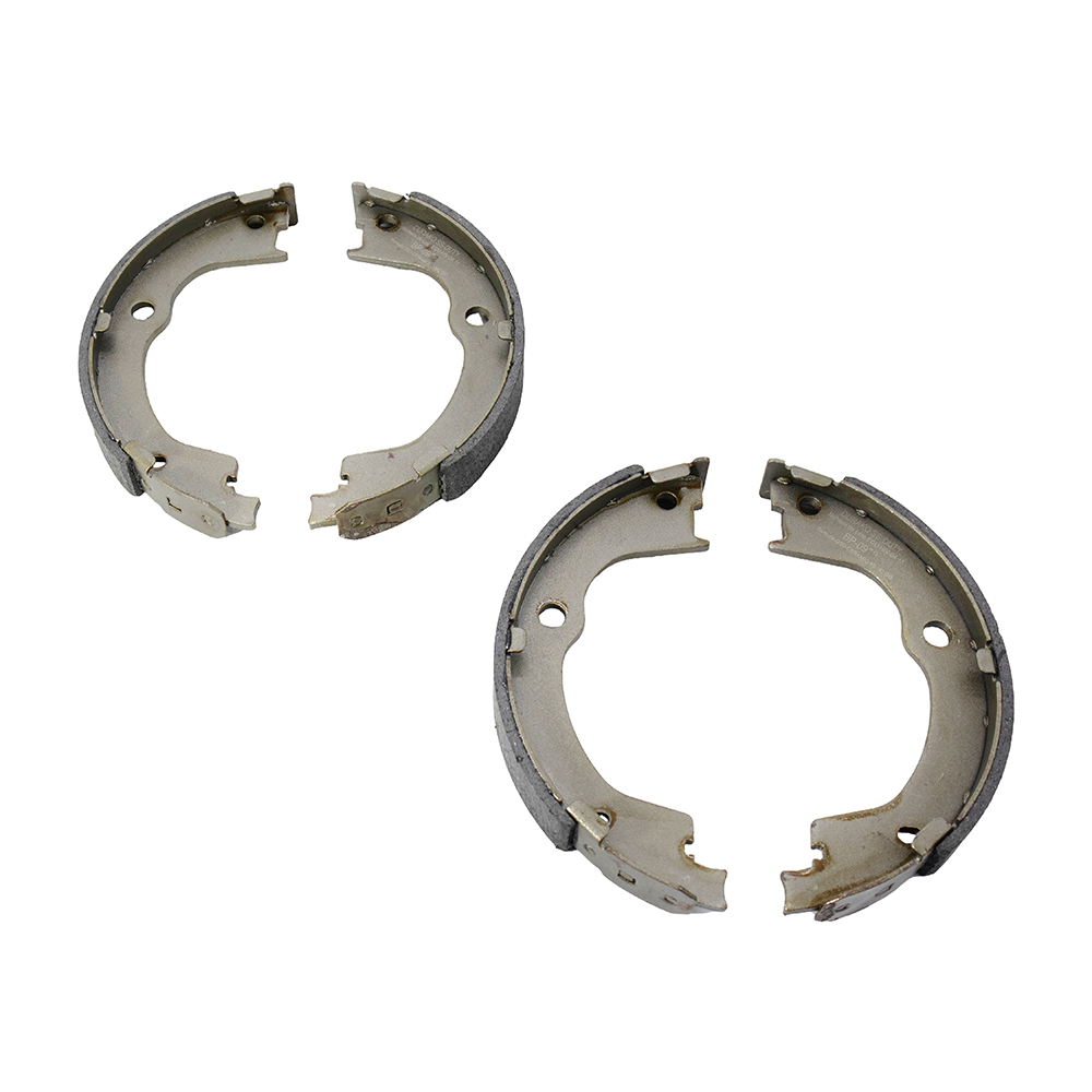 BP-0932 Zap/ch. Captiva 07-11