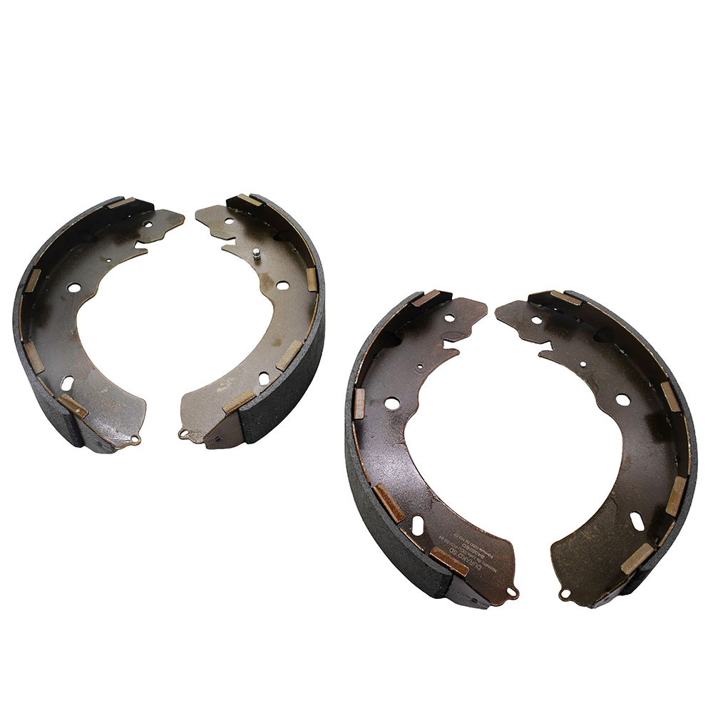S4052SD K6741 Rt-50