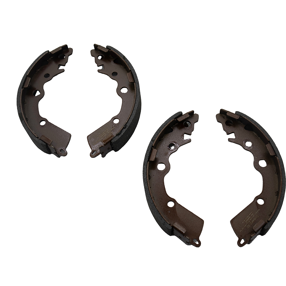 BP-1608 Zap/kia Picanto R 12-16