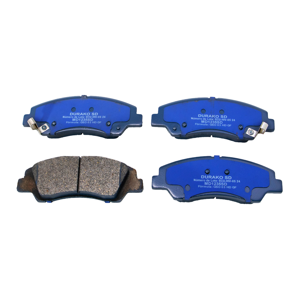 MD1235SD Pff/hy. Grand i10