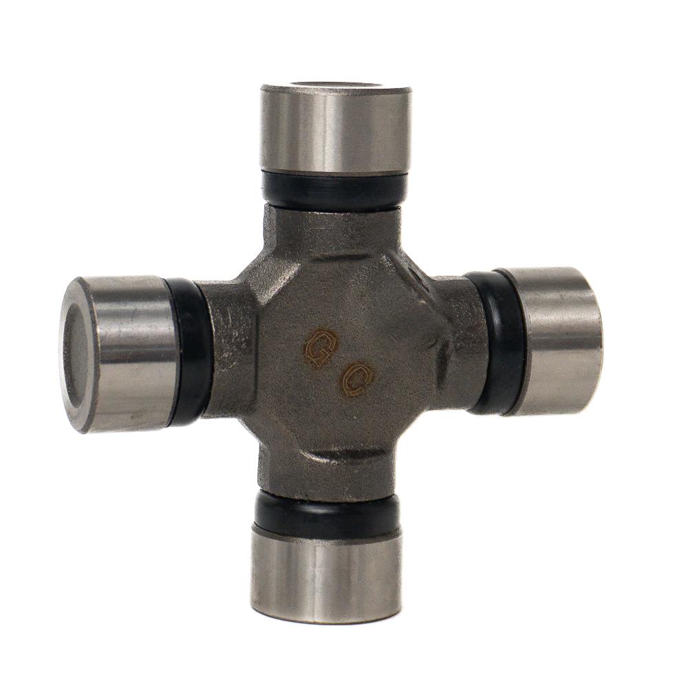UJ227 LR