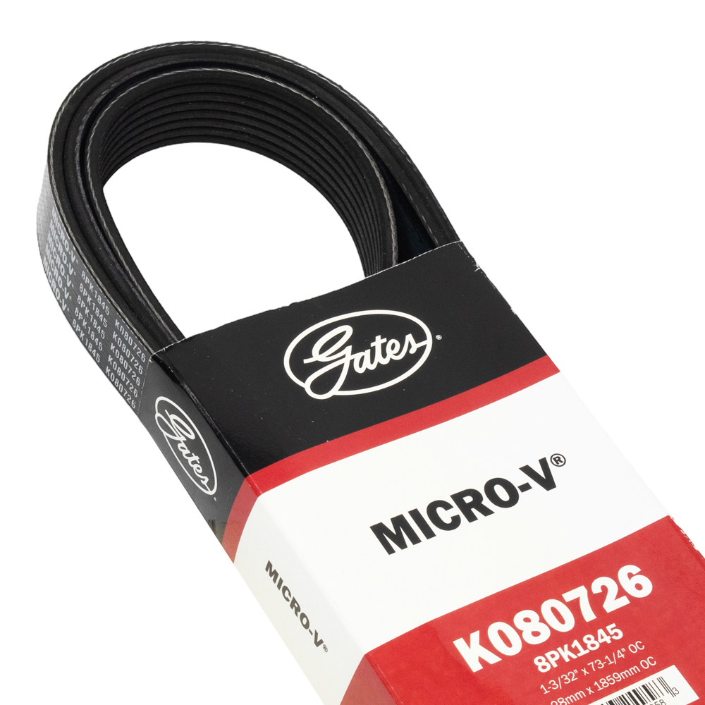 K080726
