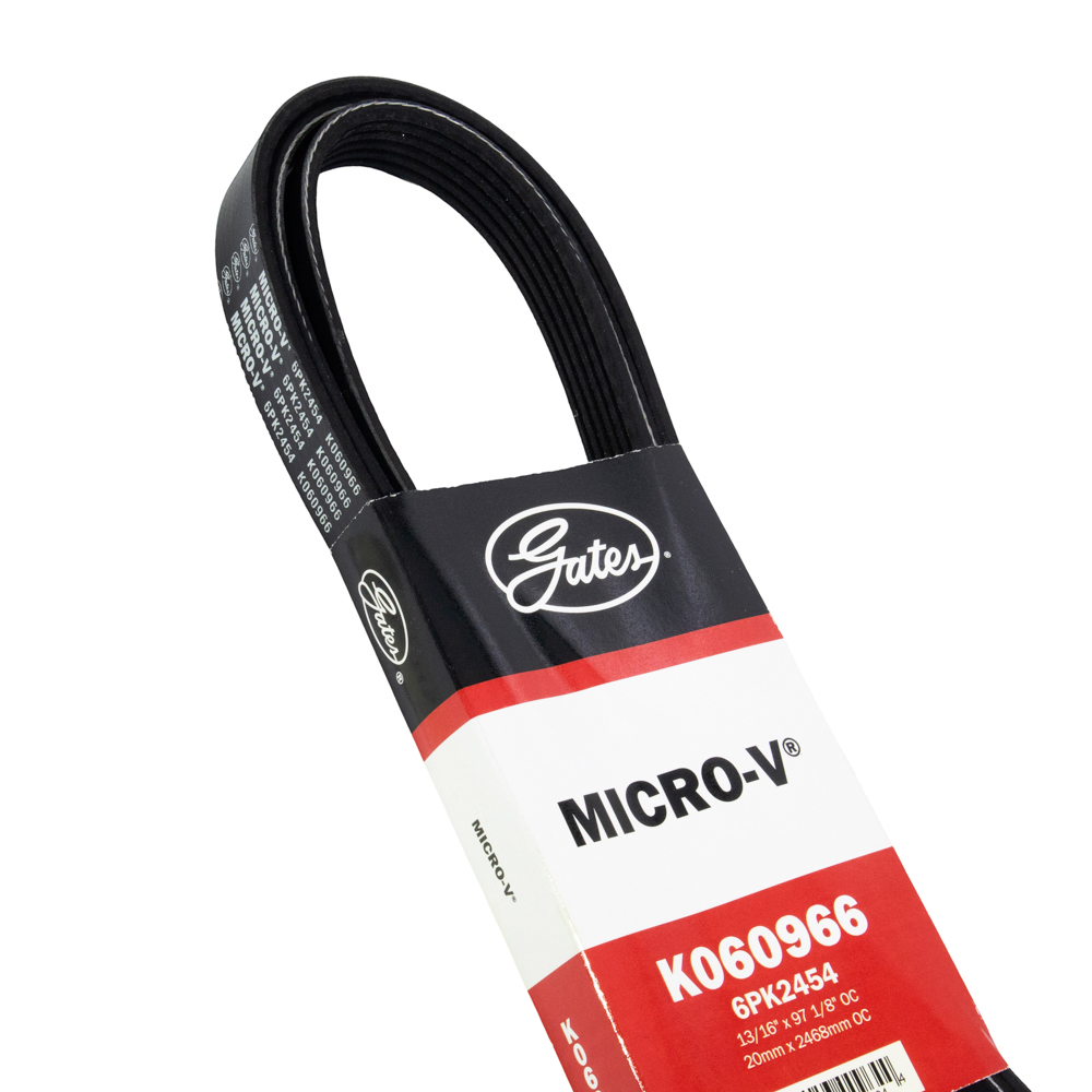 K060966