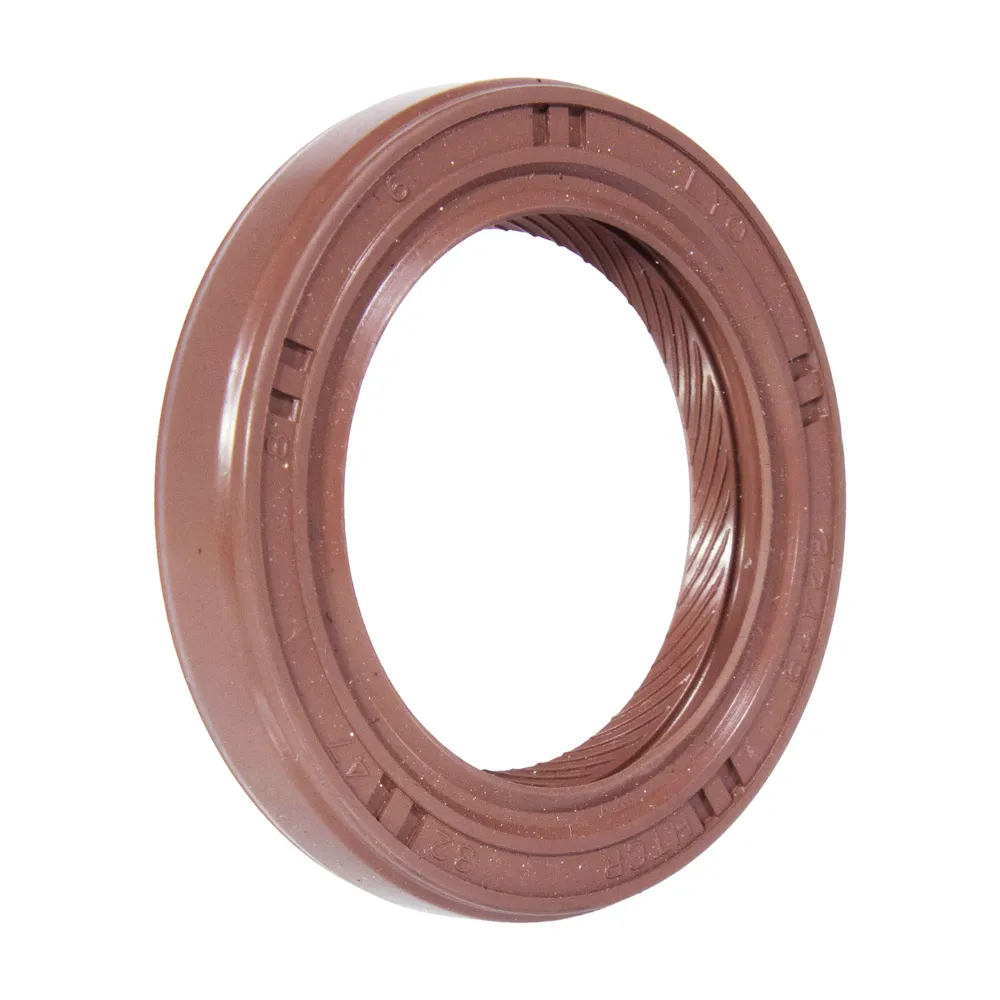 32X47X8 VI Brown