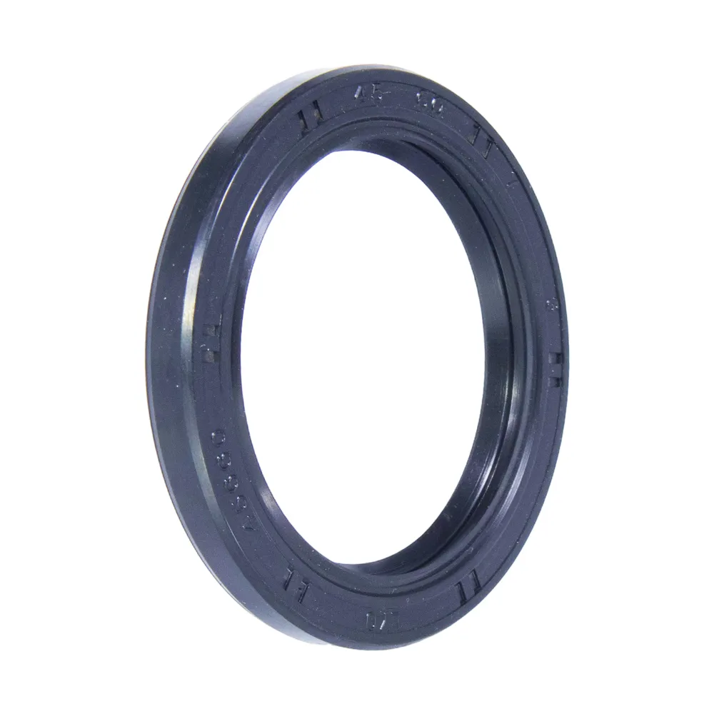 45X60X7 NBR BLUE
