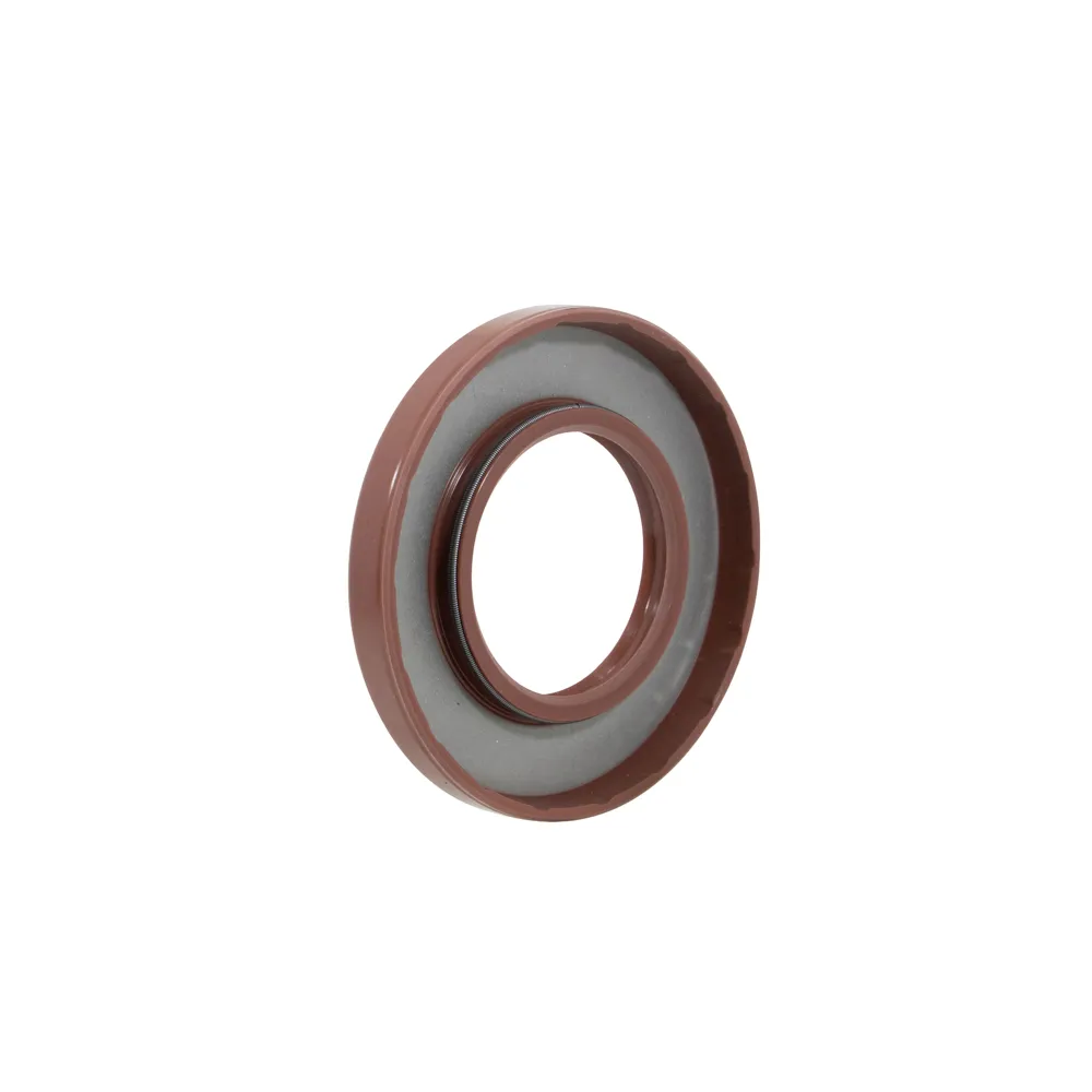45X85X10 SI Brown