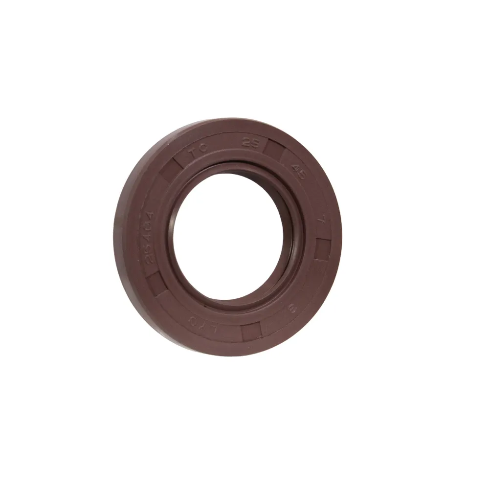 25X45X7 VI Brown