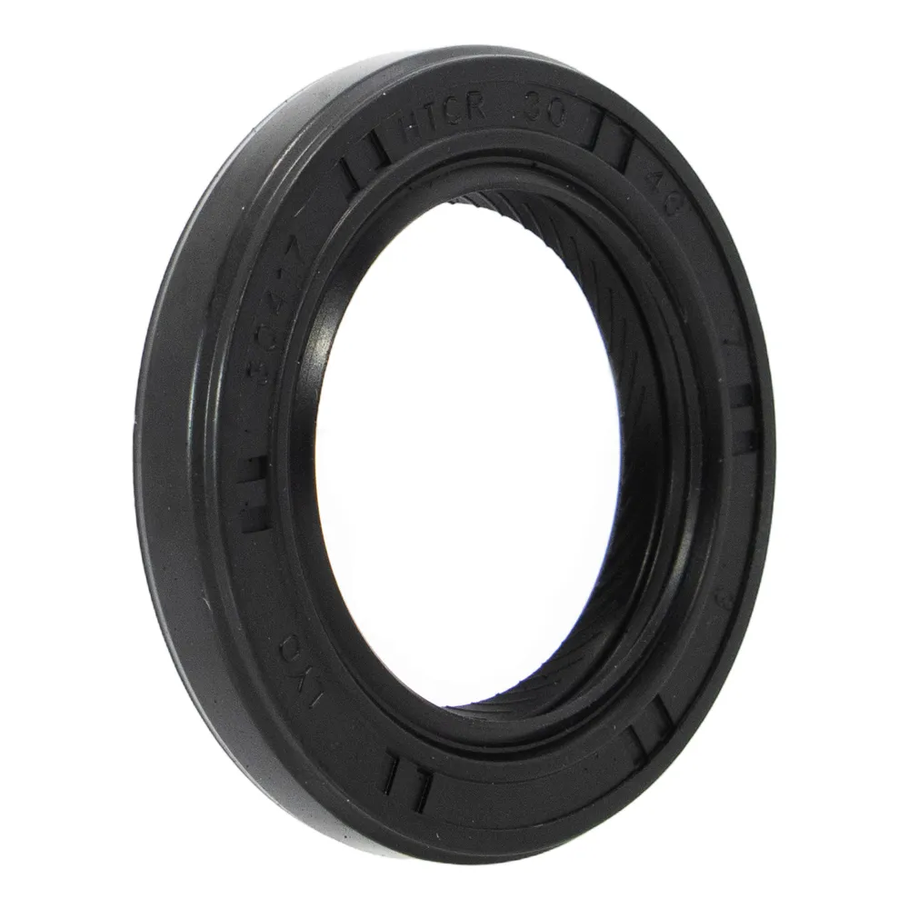 30X46X7 HTCR ACM Black