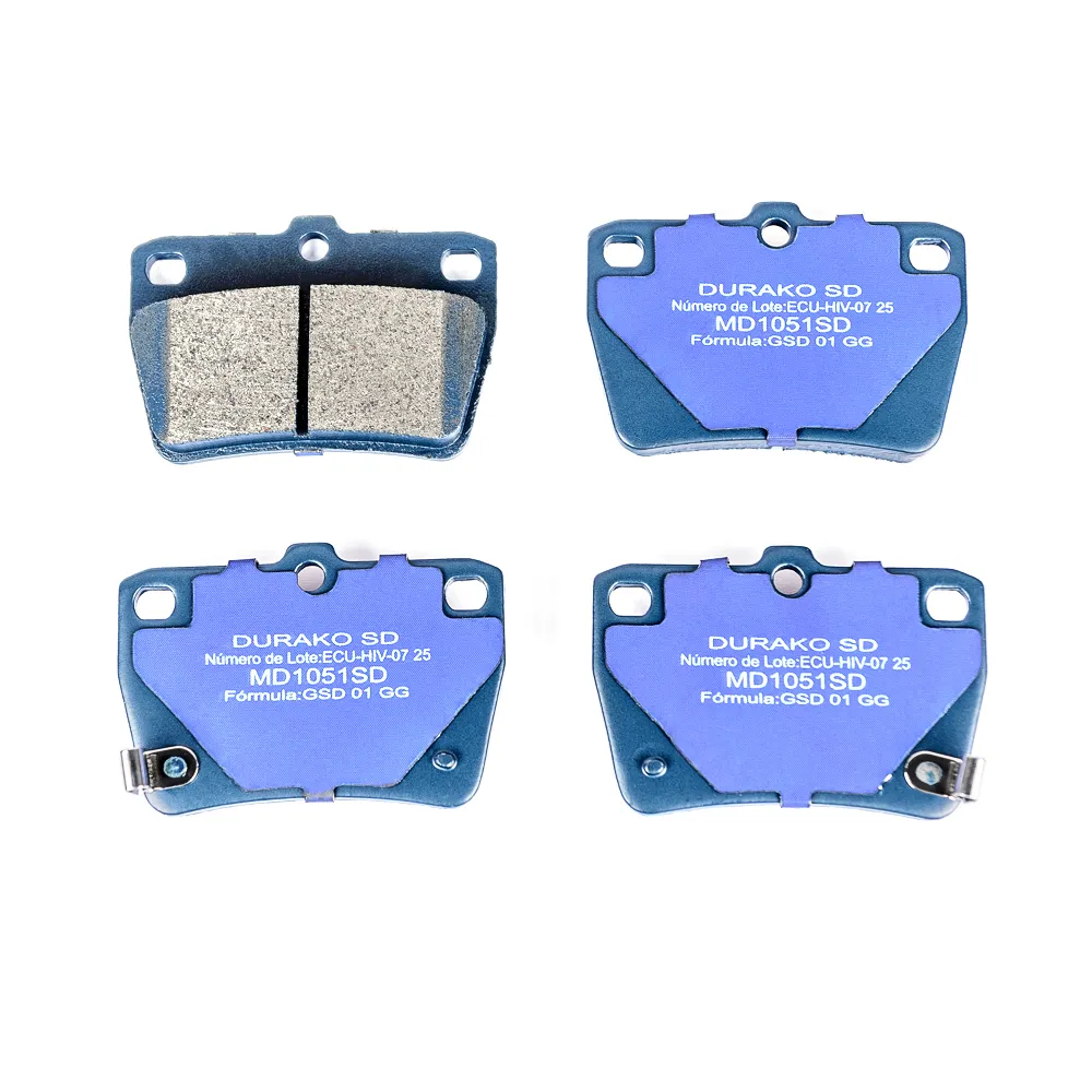 MD1051SD Pfr/ty. Rav-4 01-05