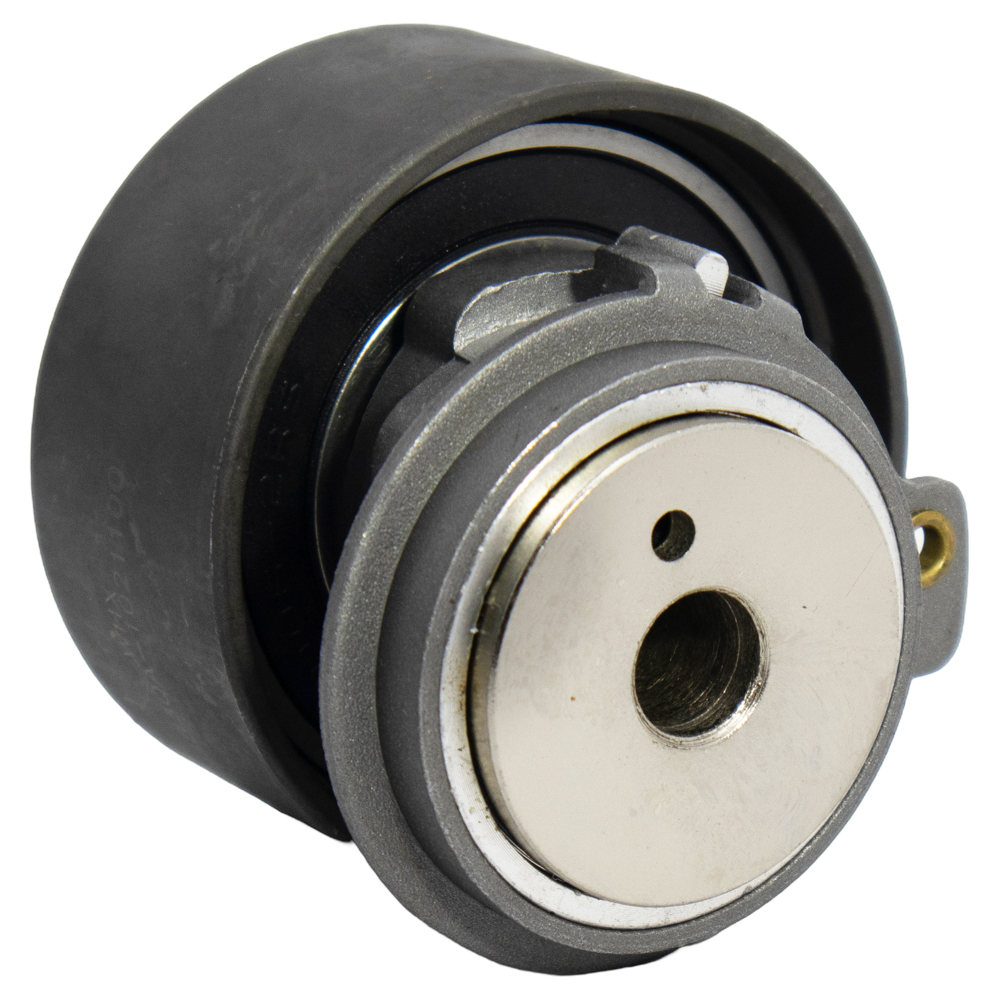 483QA-1021100 Mazda 626 2.0 Ten/dist