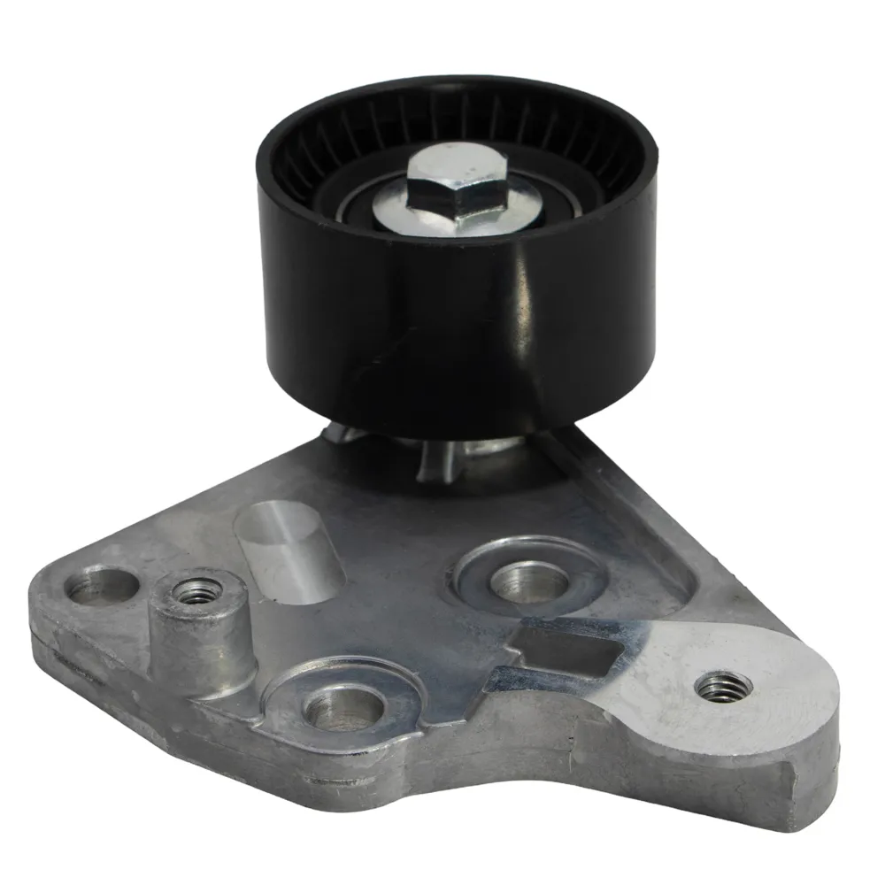 SMW252063 GW H3 2.0 Motor 4G63 T/dis