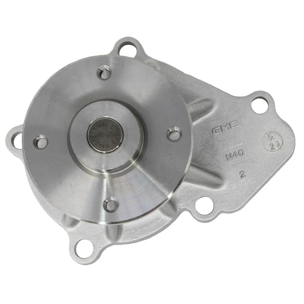 GWN-40A