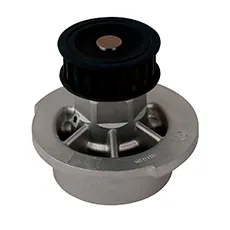 GWO-13A