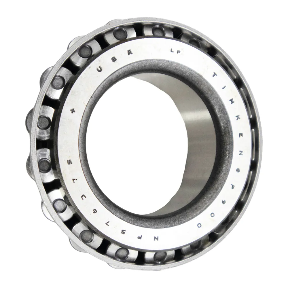 NP576375-N0956 (cono) FORD