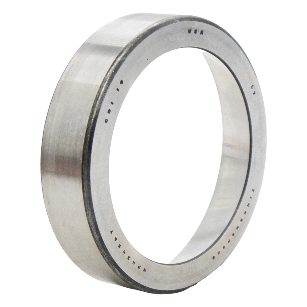 NP434567-N0902 (pista) FORD