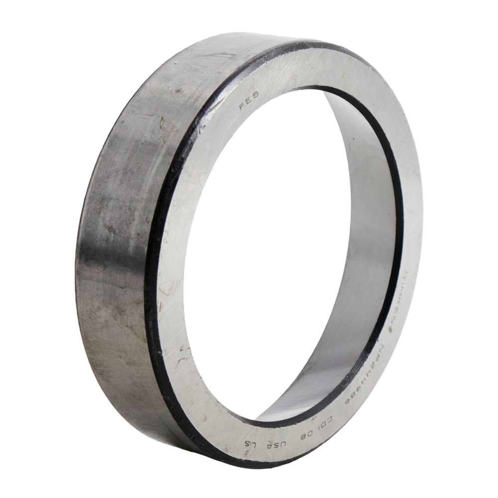 NP244986-N09A6 (pista)
