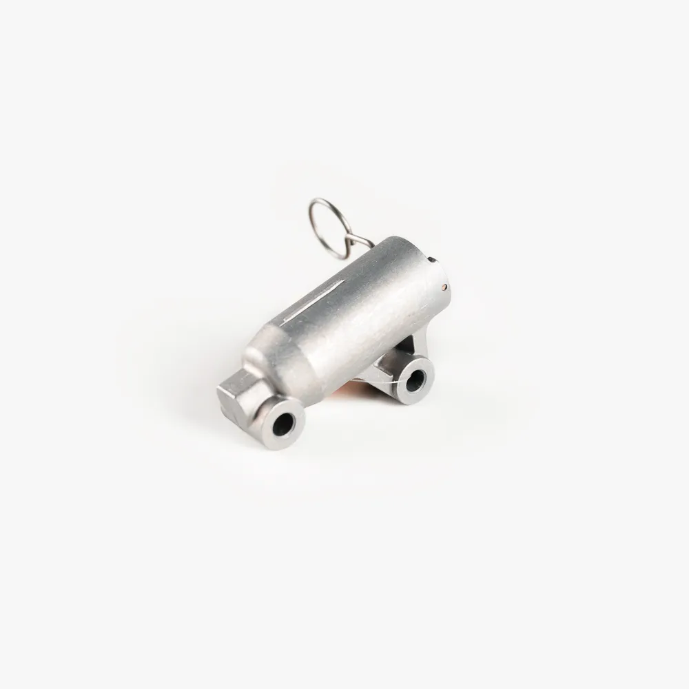 GHAT-135 L200 Sportero Ten/hidr/dist