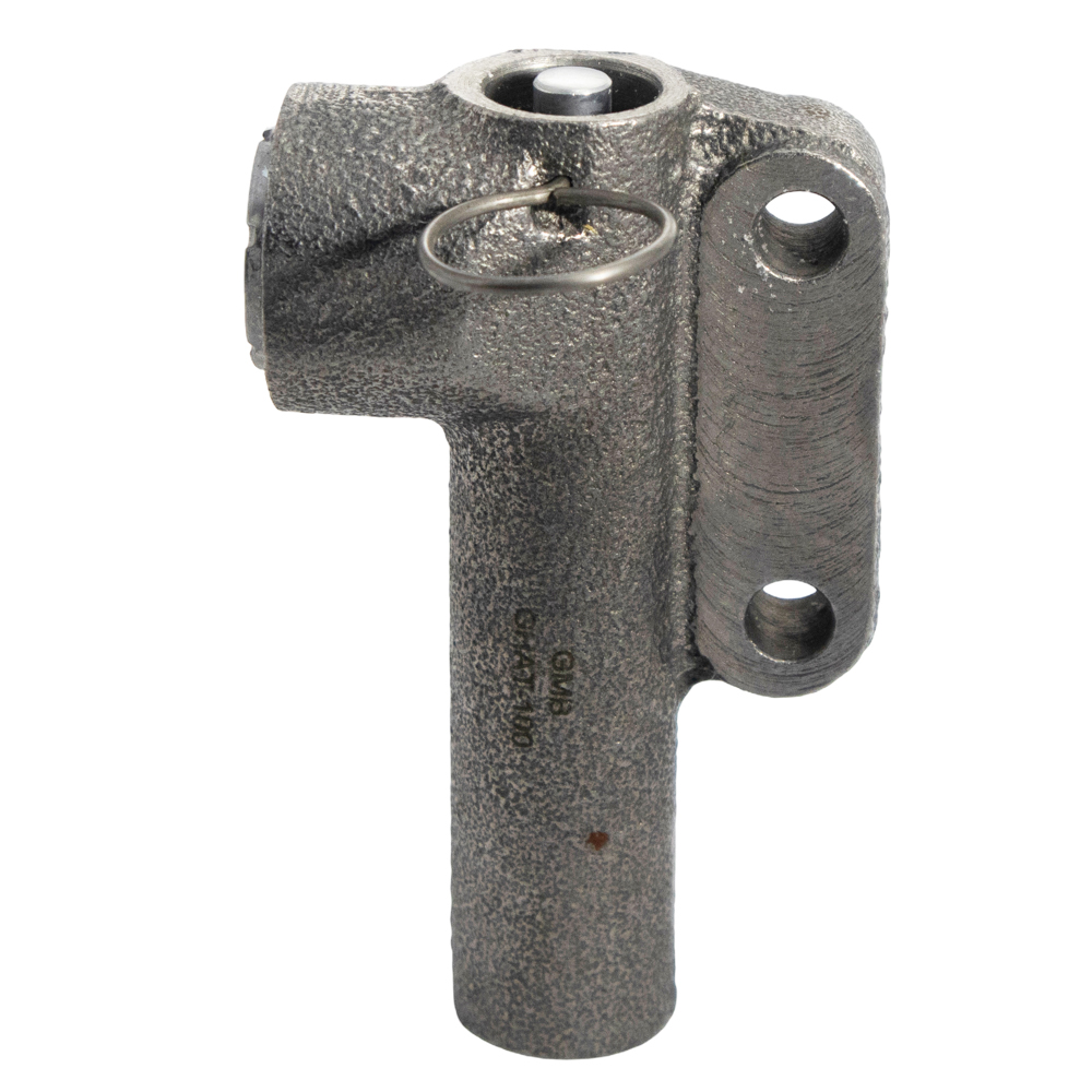 GHAT-100 Santa FE 2.7 Ten/hidr/dist