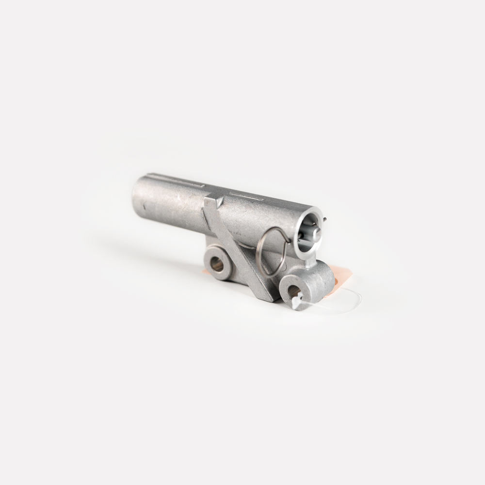 GHAT-129 MIT Montero V6 Ten/hidr/dis